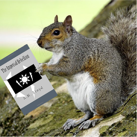 250202-ClosingSquirrel.png