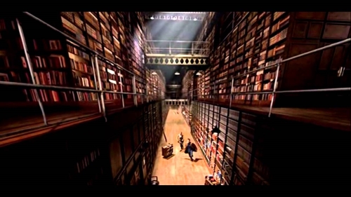 250202-Library.jpg