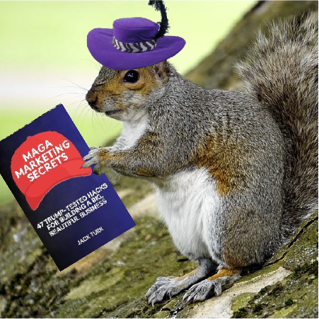 250504-ClosingSquirrel.png