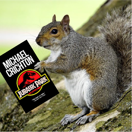 250511-ClosingSquirrel.png