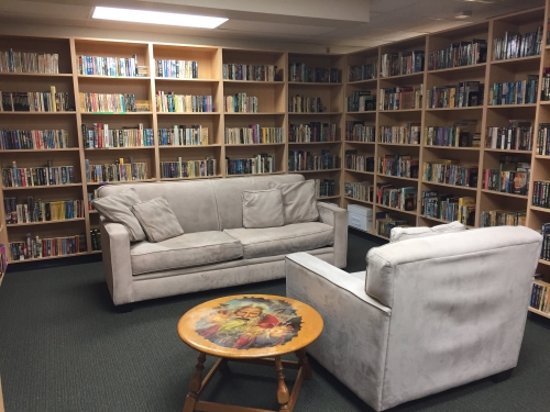 250525-Library.jpg