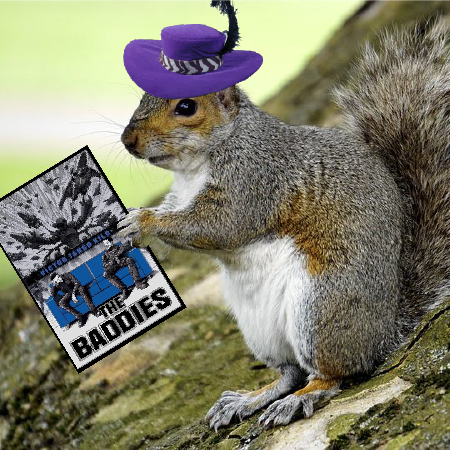 250601-ClosingSquirrel.png