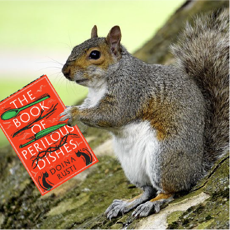 250608-ClosingSquirrel.png