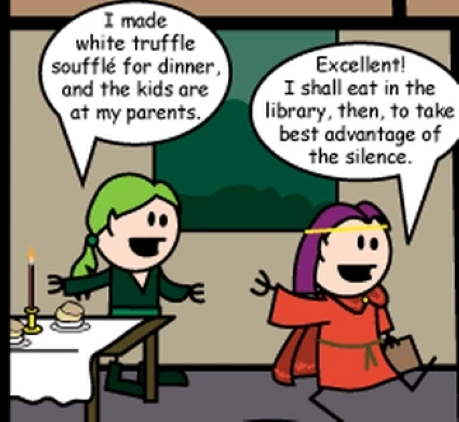 250608-Joke.jpg