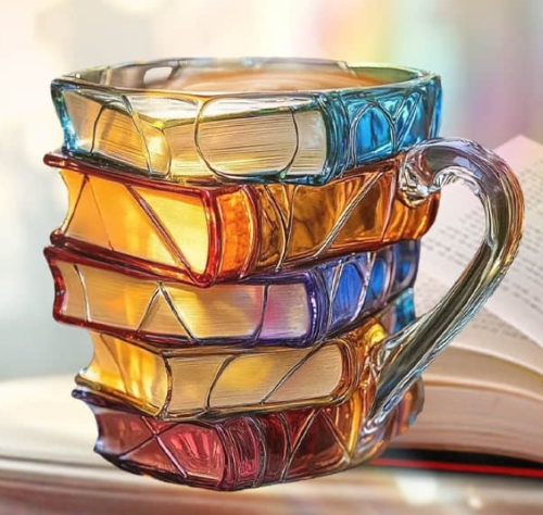 250615-Library.jpg