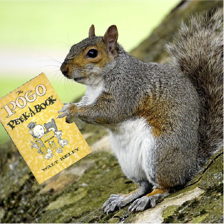 250622-ClosingSquirrel.png