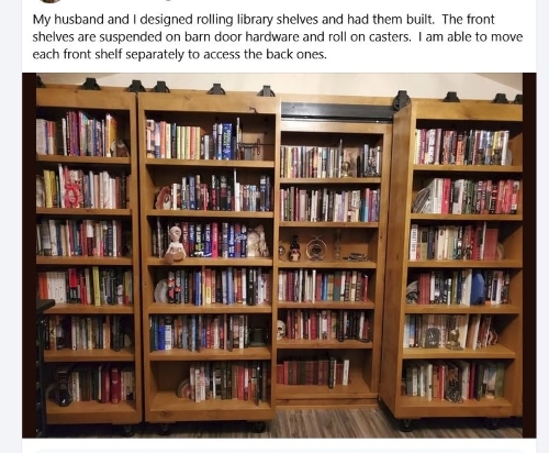 250622-Library.jpg