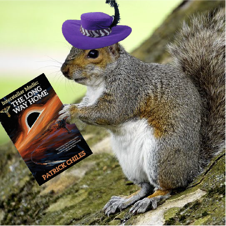 250629-ClosingSquirrel.png