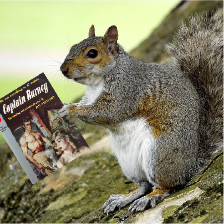250706-ClosingSquirrel.png