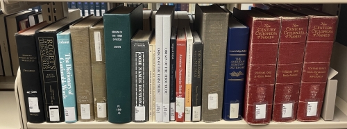 250720-Library.JPG