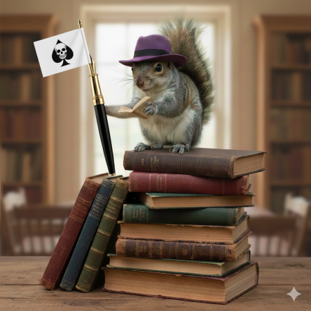 251026-ClosingSquirrel.png