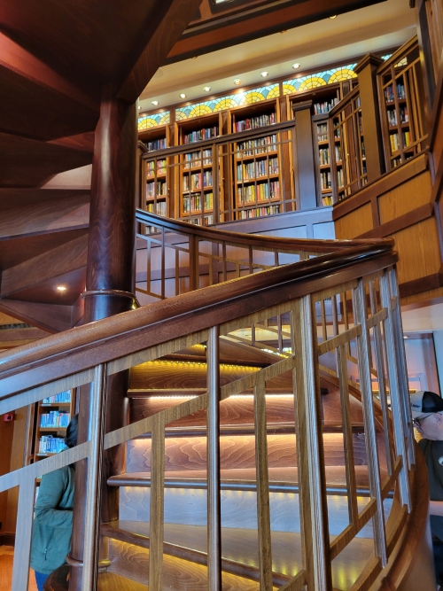 251026-Library.jpg