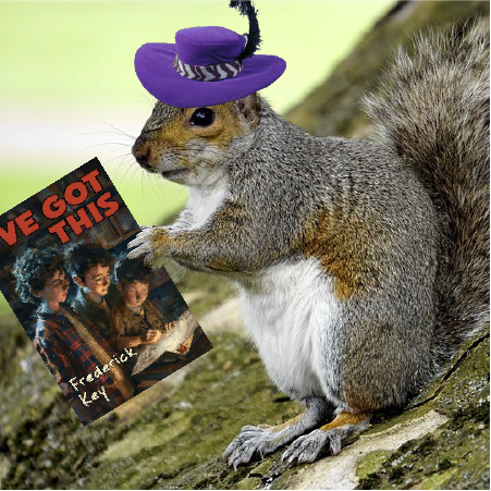 251116-ClosingSquirrel.png