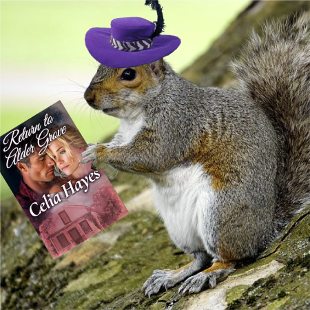 260125-ClosingSquirrel.png