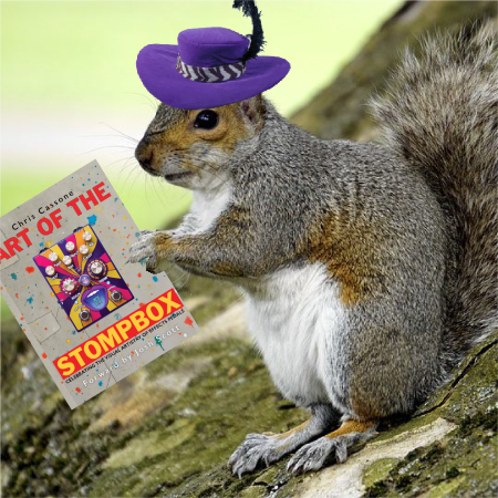260322-ClosingSquirrel.png