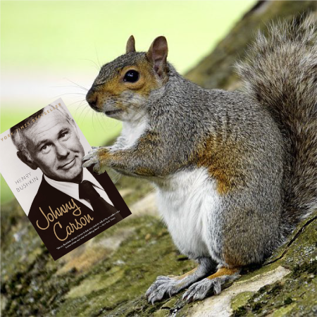 260531-ClosingSquirrel.png