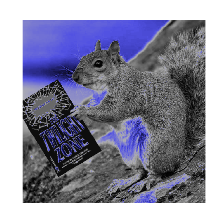 260614-ClosingSquirrel.png
