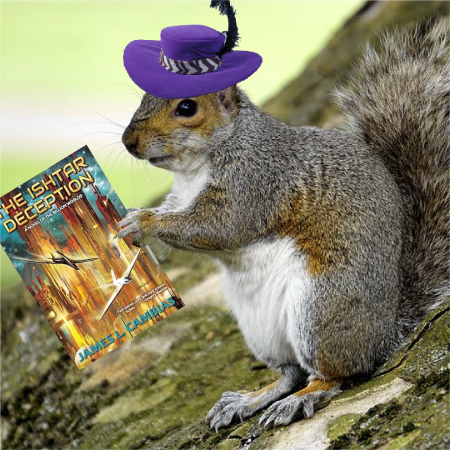 260628-ClosingSquirrel.png