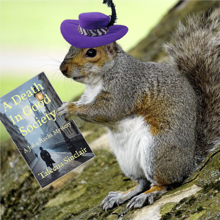 260712-ClosingSquirrel.png