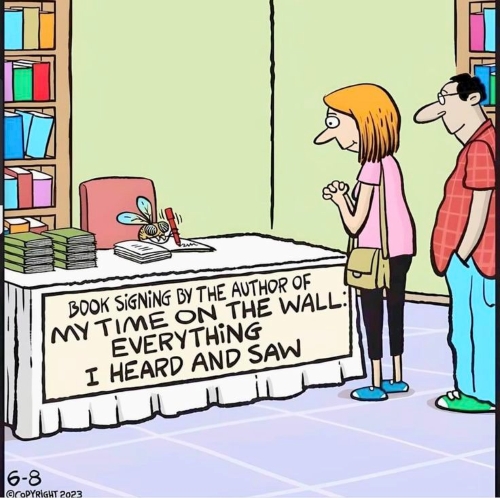 260712-Joke.jpg