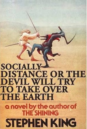 261018-Joke.jpg