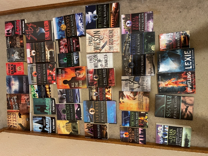 261018-Library.JPG