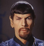 262348-evil_spock_large.jpg