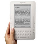 2819-kindle-22.jpg