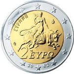2_euro_Greece.jpg