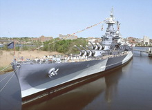 3-North-Carolina-Battleship.jpg