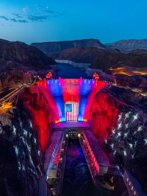 300-foot-by-150-foot-flag.jpg