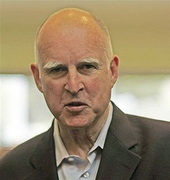 300px-Former_Governor_Jerry_Brown.jpg