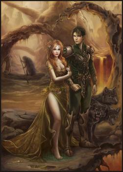 3048736231_Hades_and_Persephone_the_olympians_12768788_580_808_xlarge.jpeg