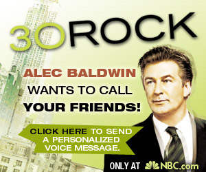 30Rock_300x250.jpg