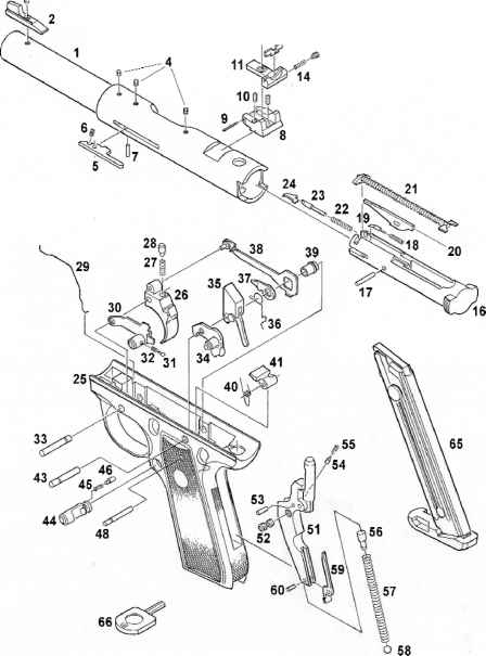 3338_52_32-parts-diagram-ruger-mark-iii.jpg