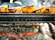 340x_grilled_oranges.jpg