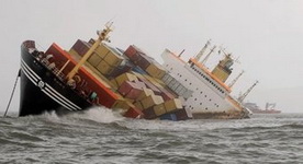 340x_sinking.ship01.jpg