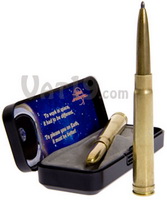 375-bullet-space-pen.jpg