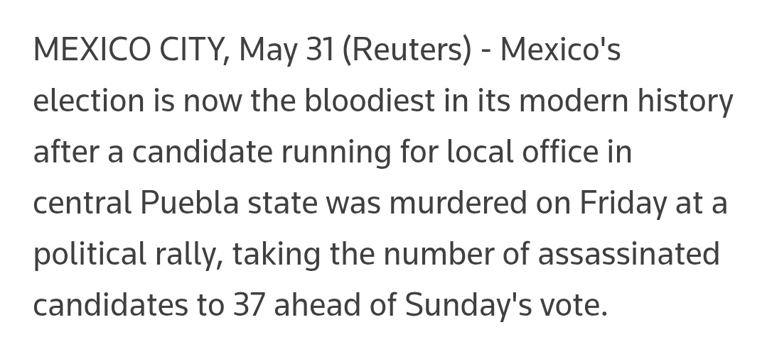 37politicalmurdersinmexico.jpg