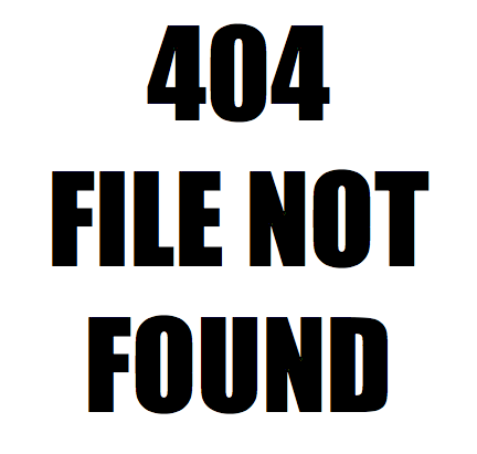 404error.png