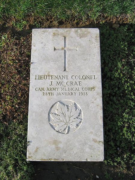 449px-John_McCrae_grave.JPG