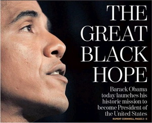 49867.obamablackhope_2.jpg