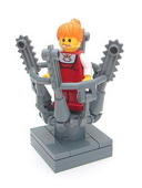 5-lego-iron-rose.jpg