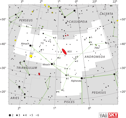 500px-Andromeda_IAU.svg.png