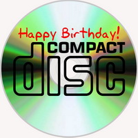 500px-Compact_disc.jpg