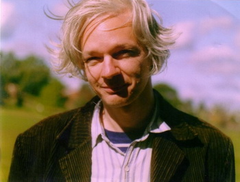 500x_assange1.jpg