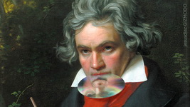 500x_beethoven-cd.jpg