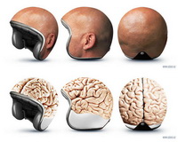 500x_motorcycle-helmet-funnies.jpg