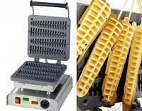 500x_wafflesiclemaker.jpg