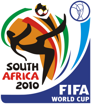 525px-Logo_Fifa_World_Cup_2010_South_Africa_sm.png